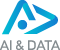 AI&DATA Logo