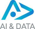Logo-Menu-Retina-AI&DATA