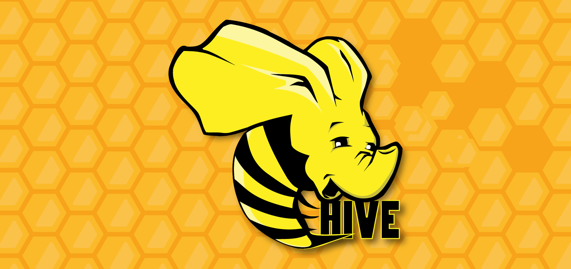 Hive
