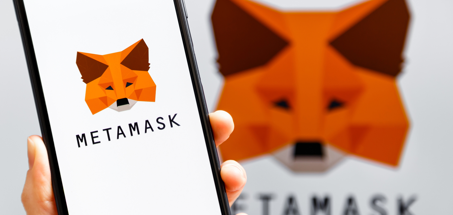 utiliser metamask