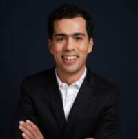 El-Mustapha Barkani